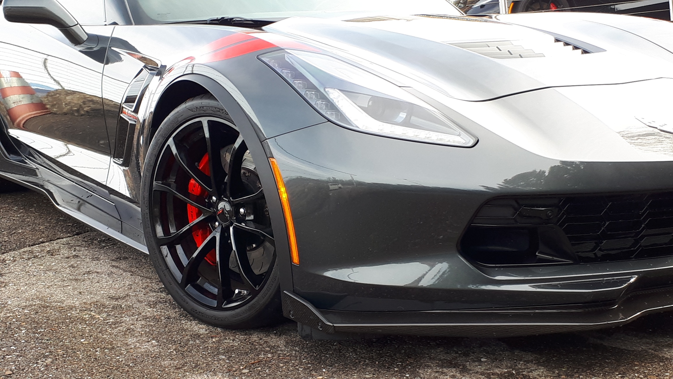 Z06