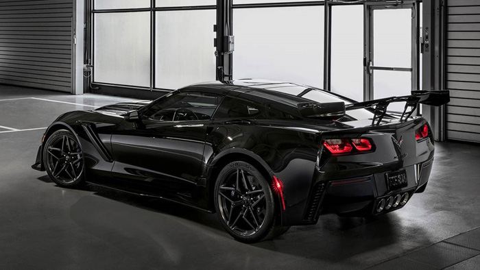 newsbild-7_zr1