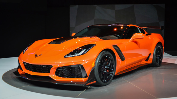 newsbild-11_zr1