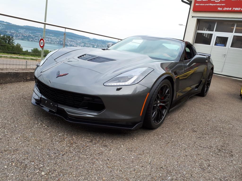 Z06