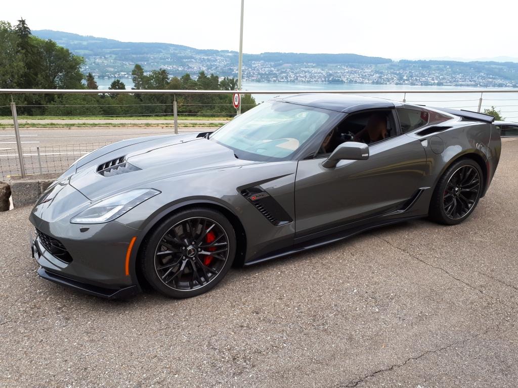 Z06