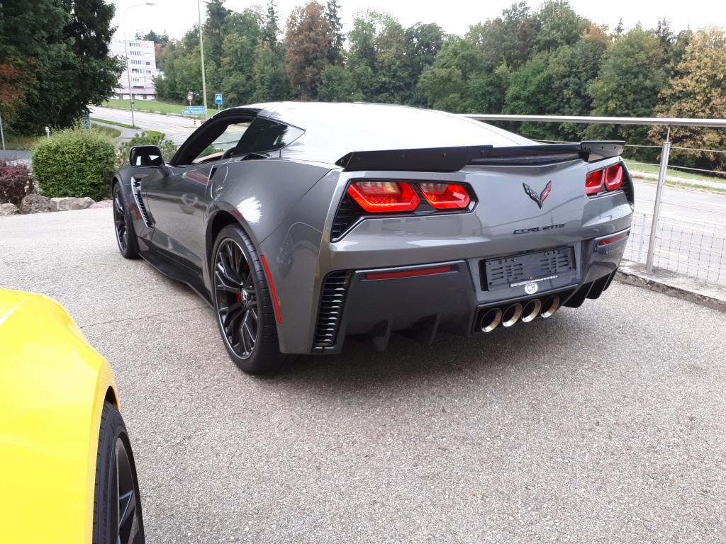 Z06