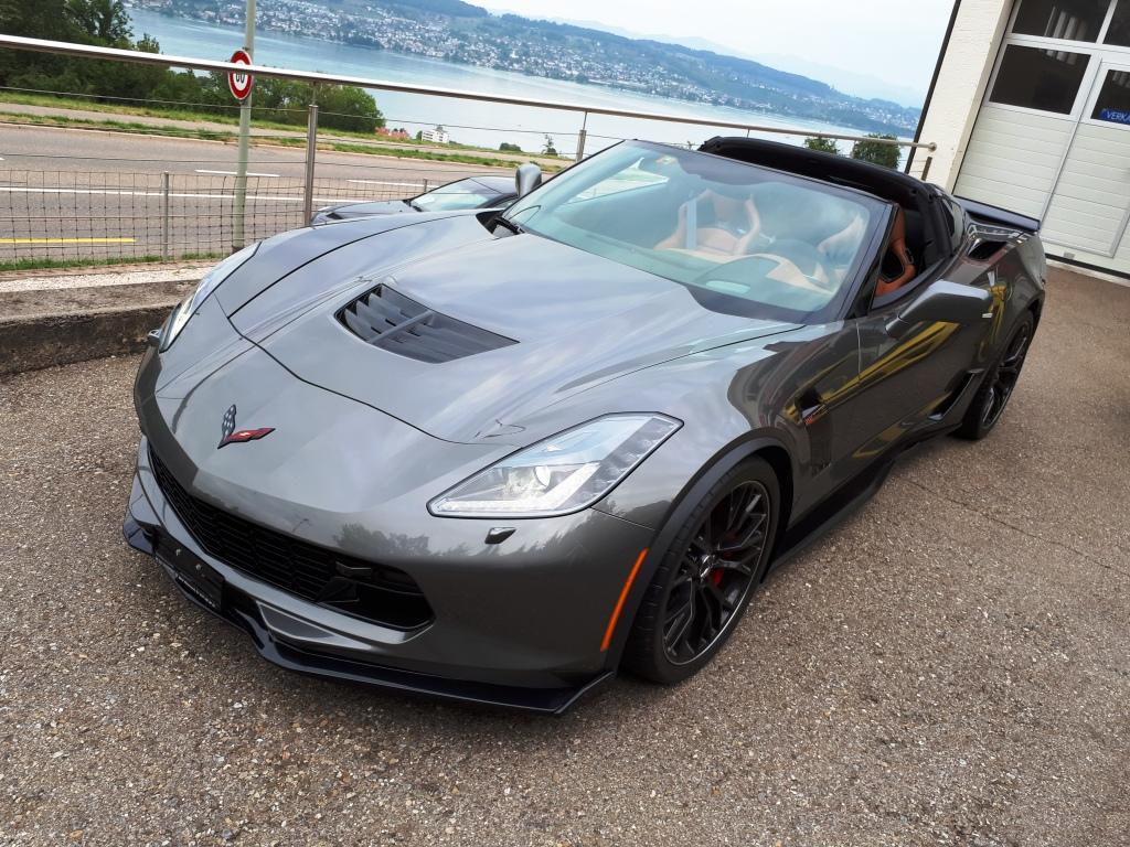 Z06