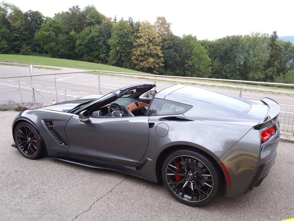 Z06