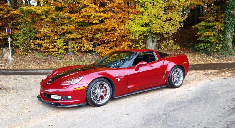 Z06