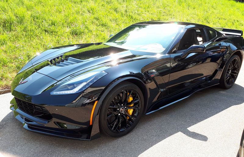 Z06