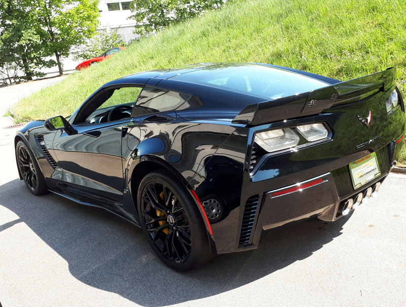 Z06