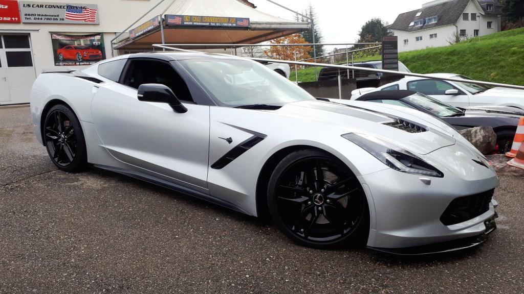 Z06