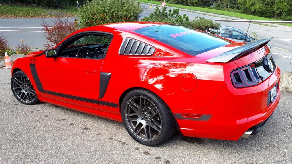 Z06