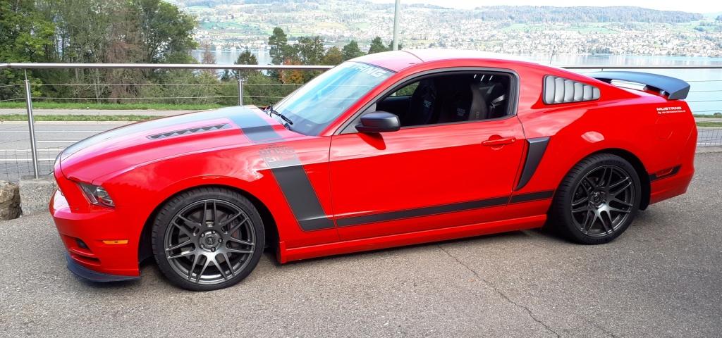 Z06
