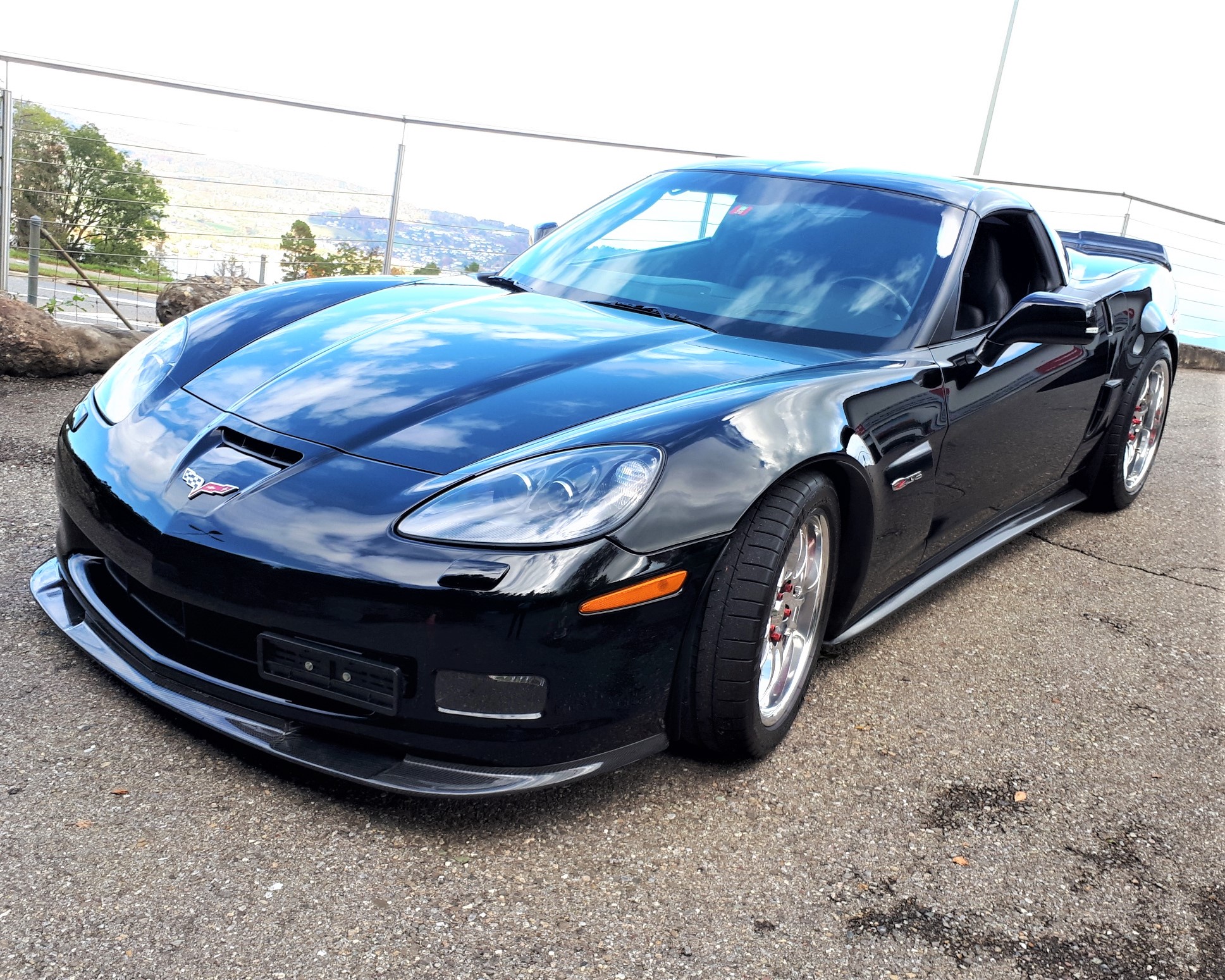 Z06