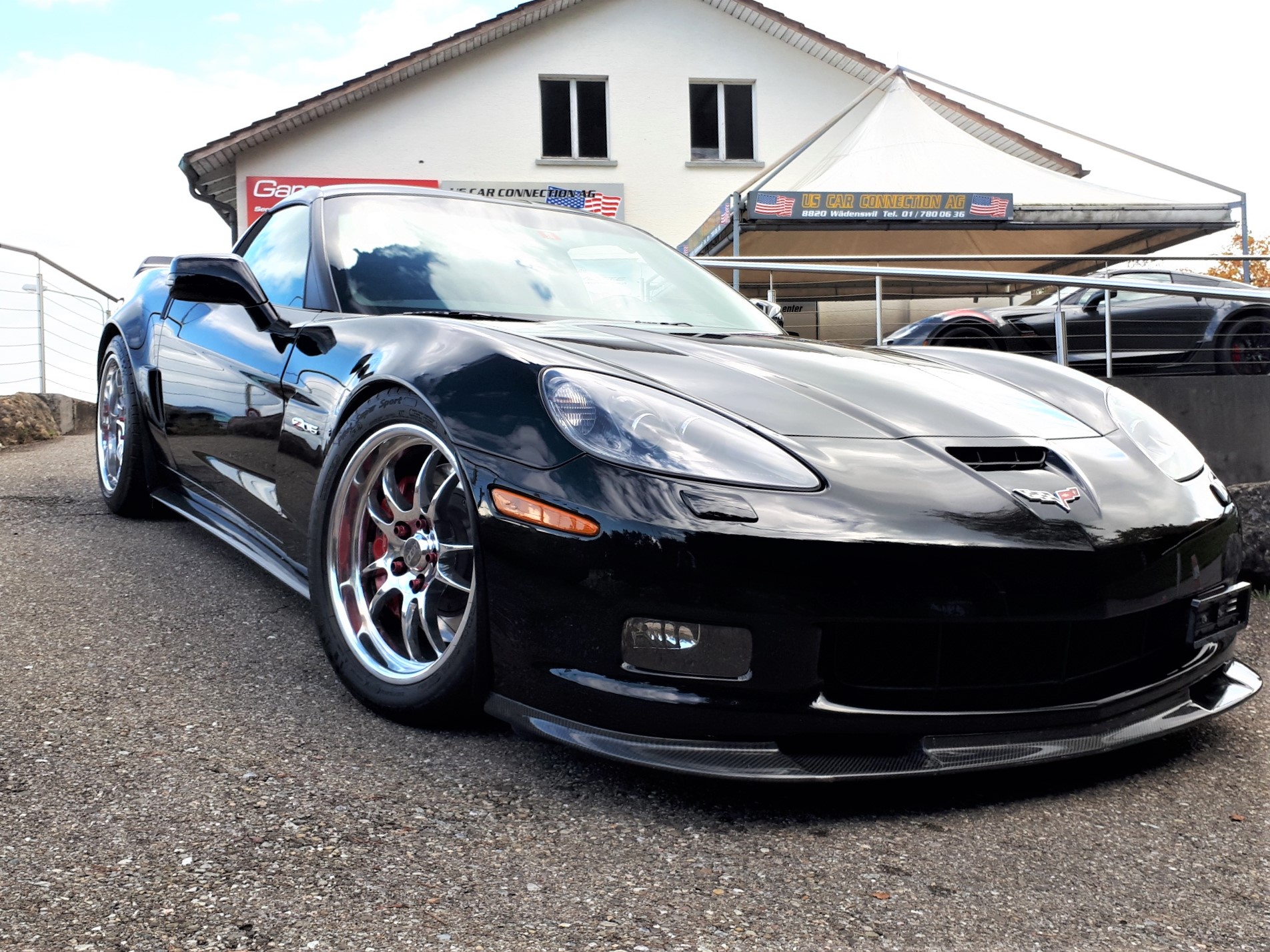 Z06exStrebelfrtsiderampaggr