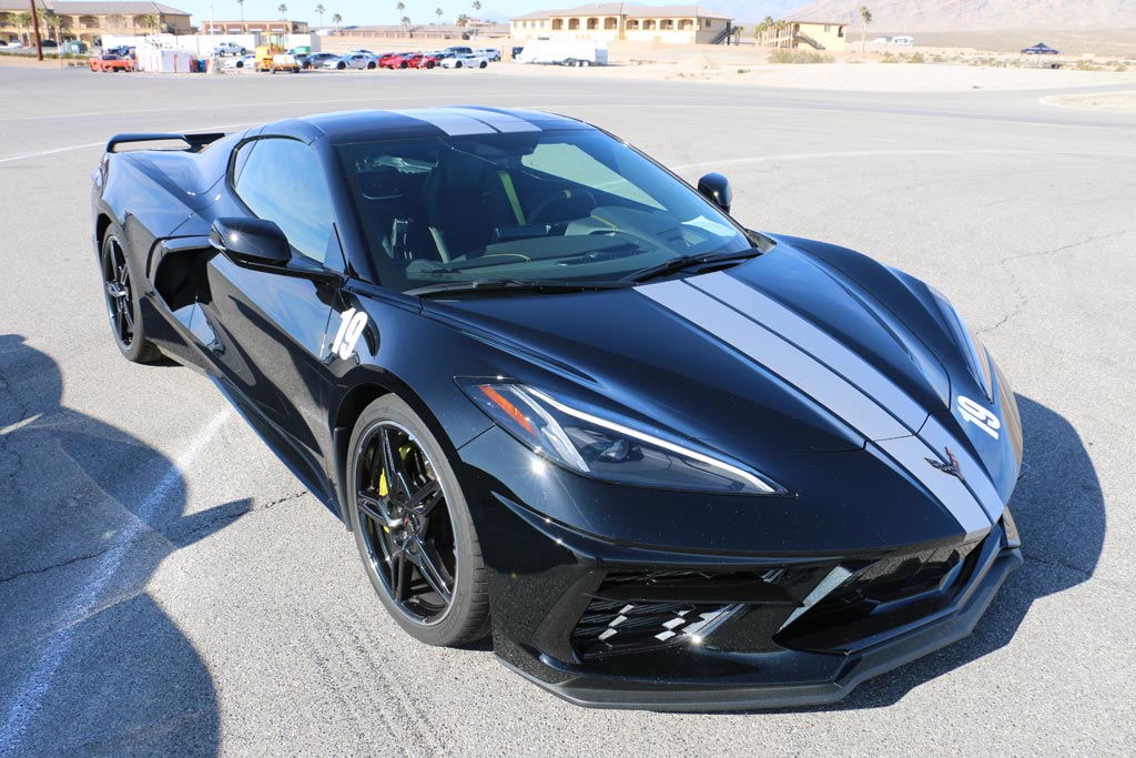 Z06