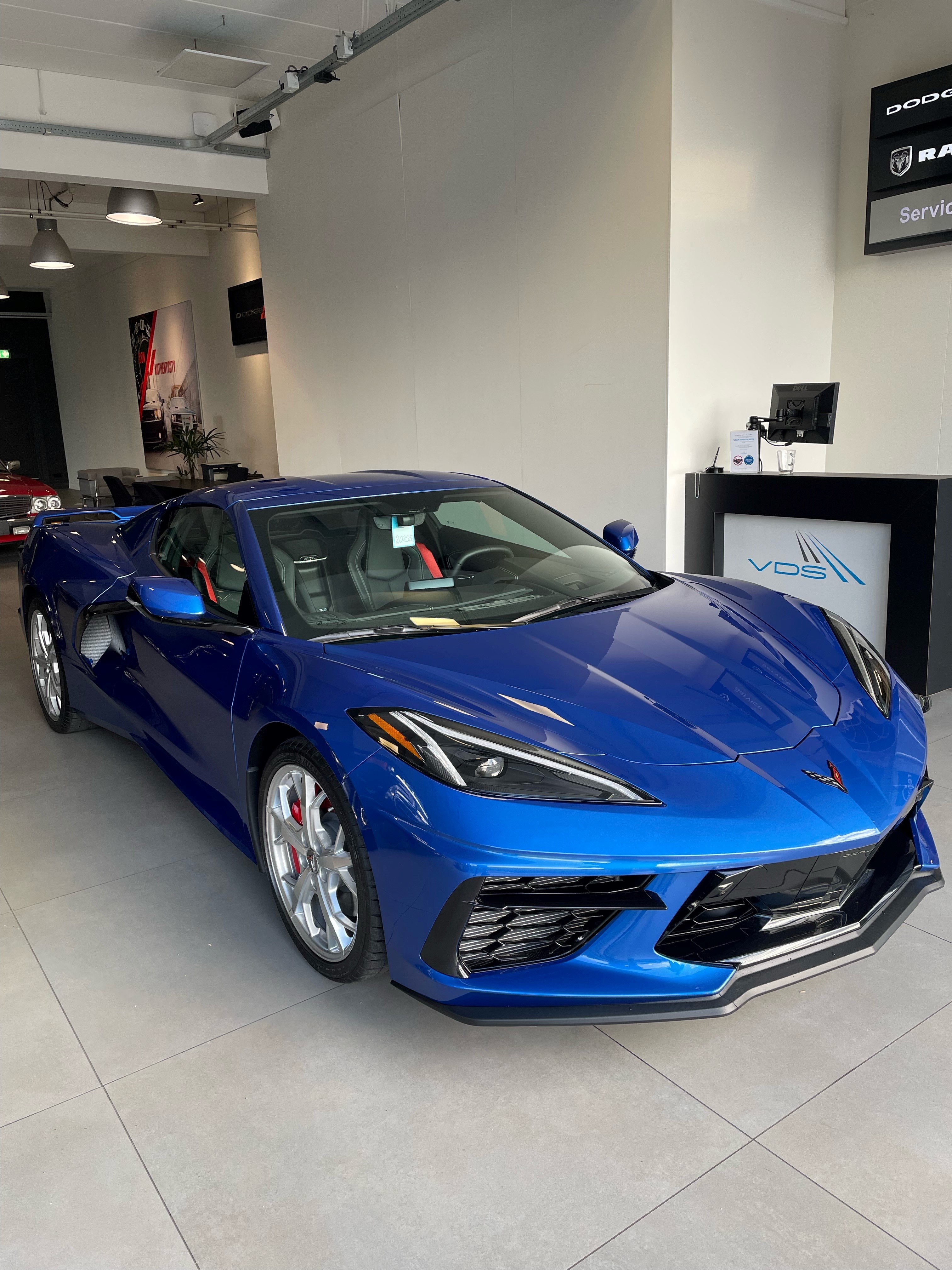 Z06