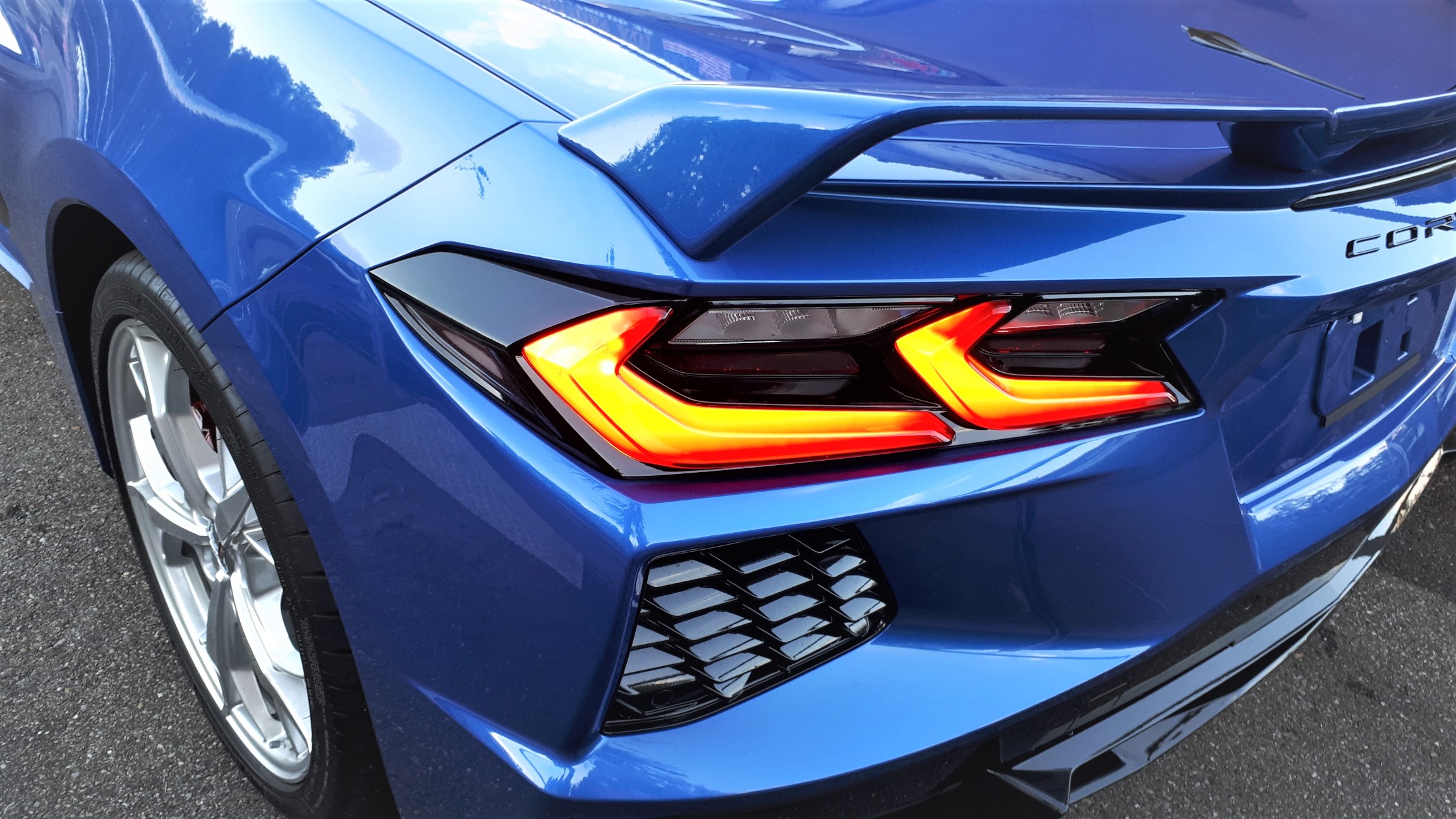 C8CpElBluerearcornerlamps