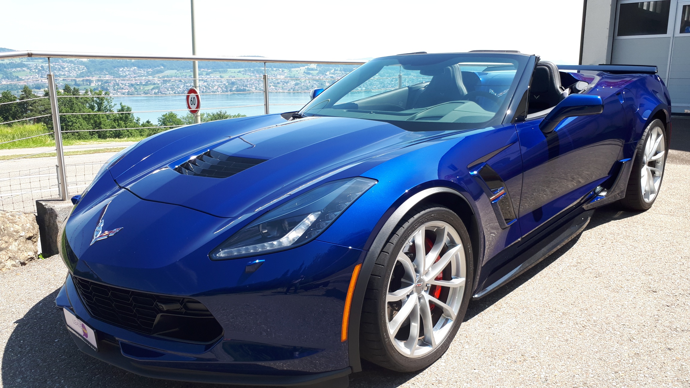 Z06