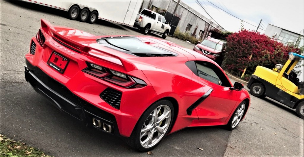 C8CpRednauralrearsideUSA