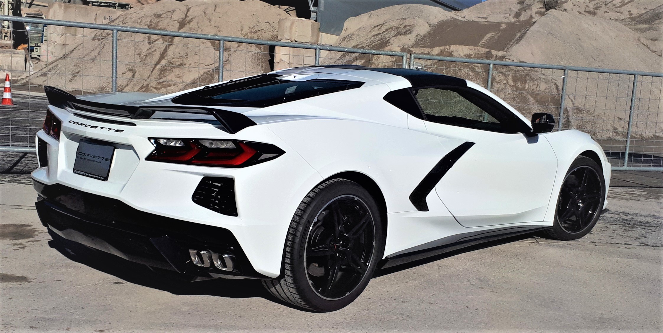 C8CpEUwhiterearsideAerosun