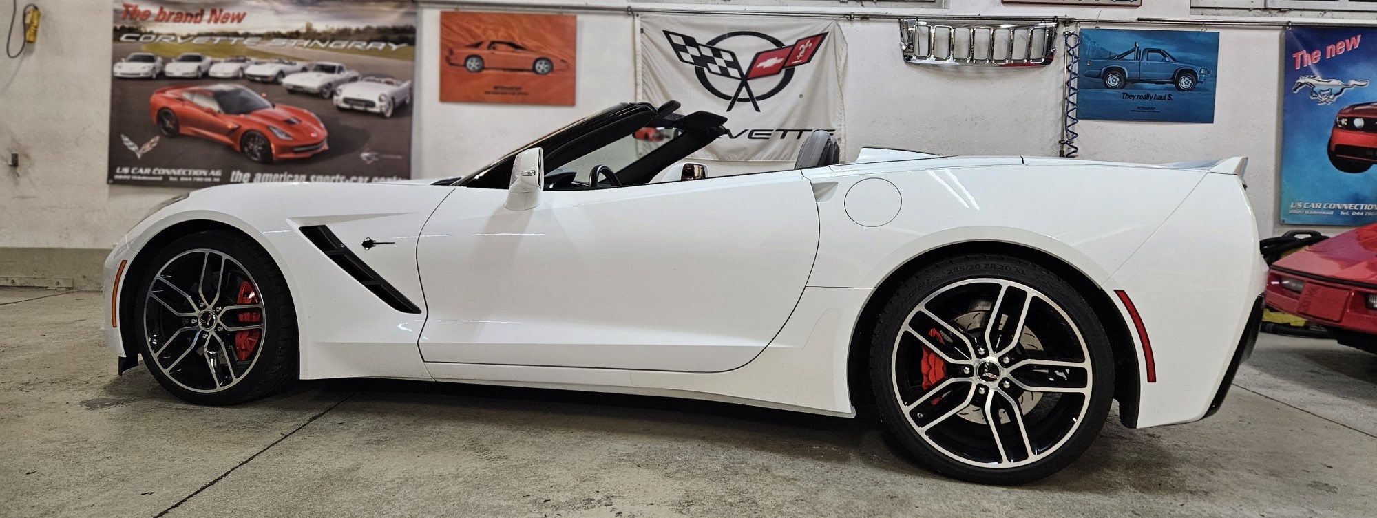Z06