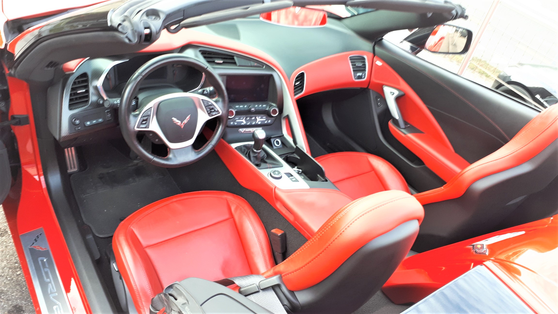 C7exStiegerinteriortop