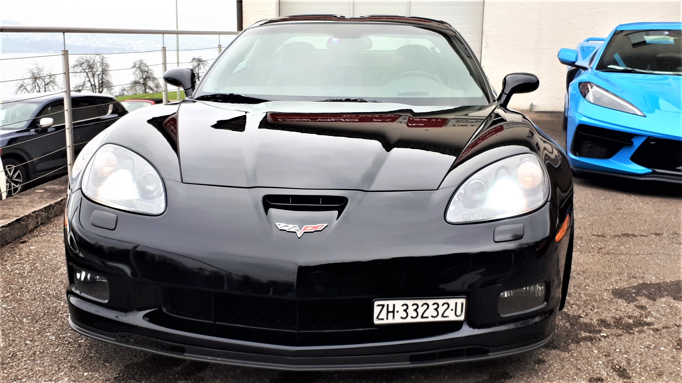 C6Z06exLeiderfront