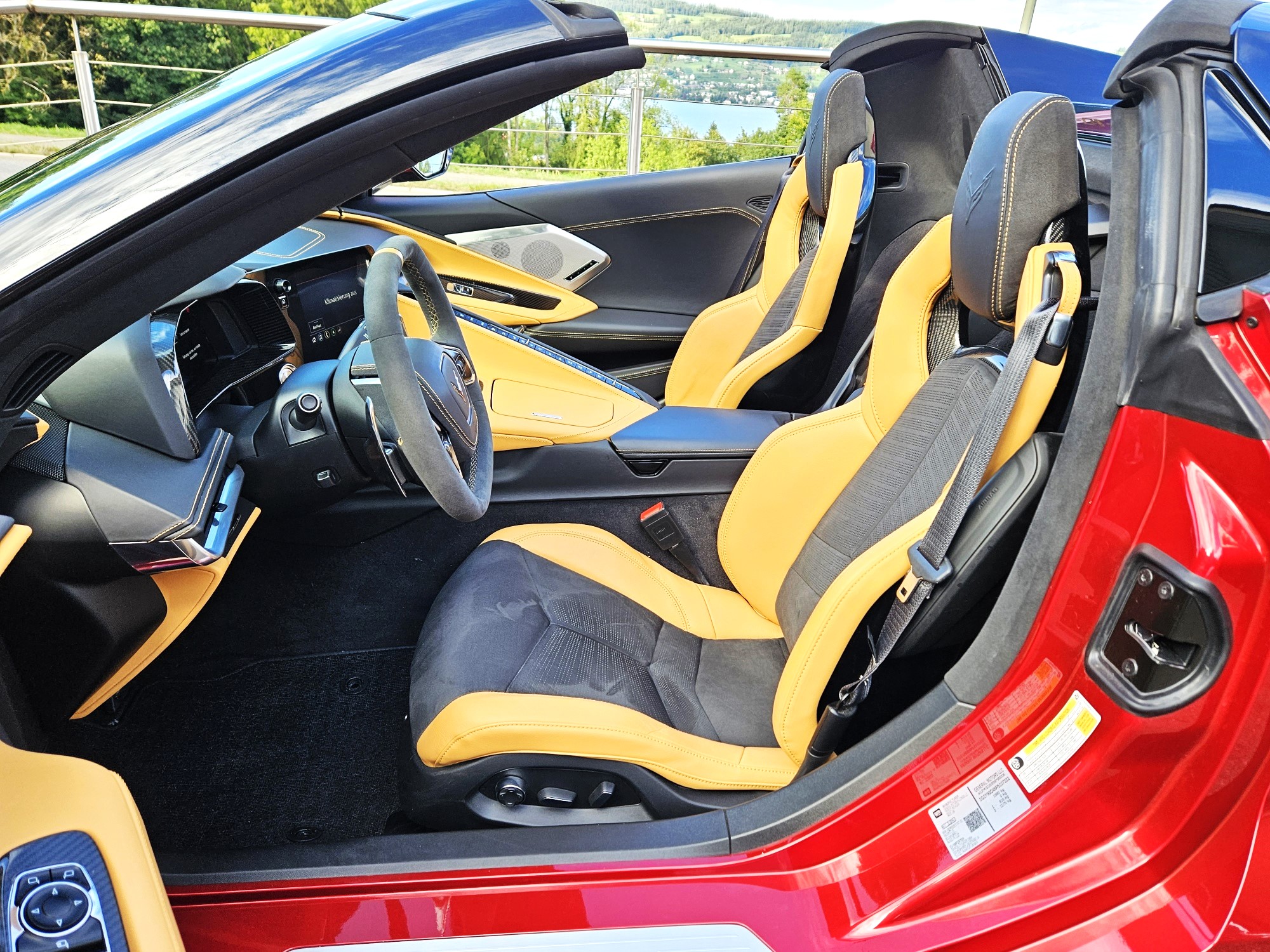 C8HTCexLaurentinterdrseats