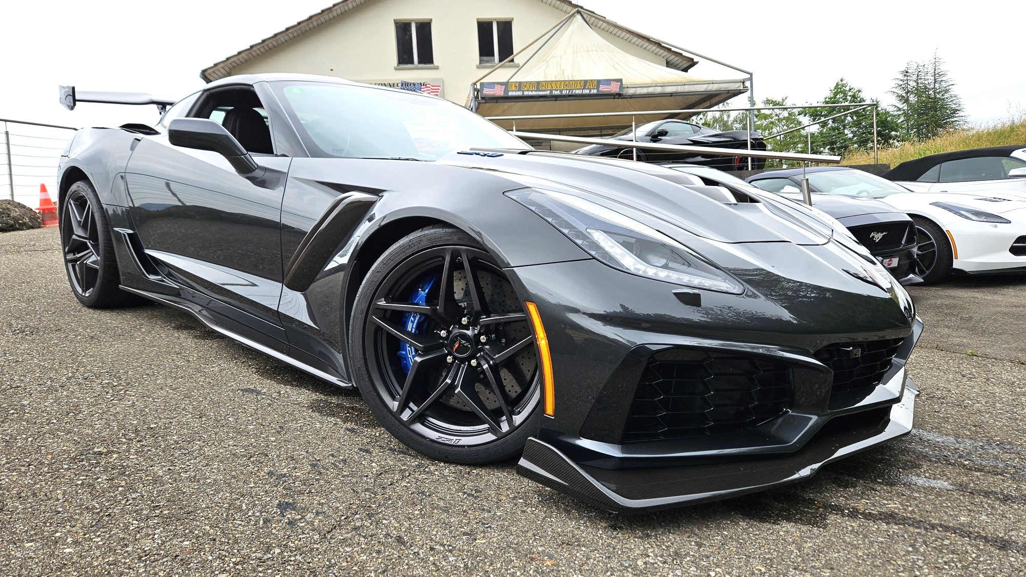 ZR119exRenevrtsideramplow