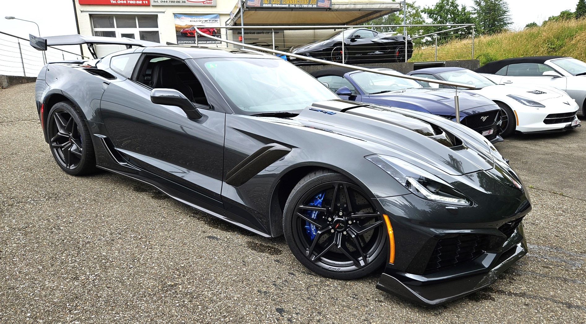 ZR119exRenevsidelowramp