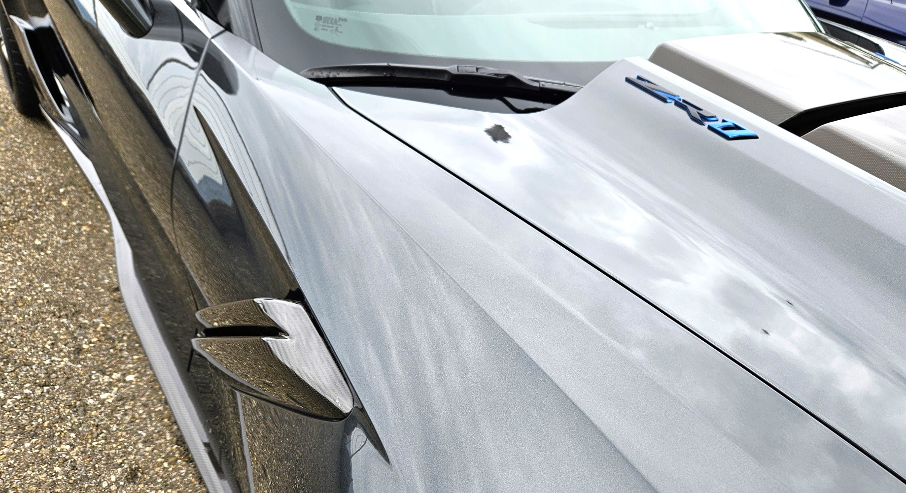 ZR1exRenevhoodfenderdetails