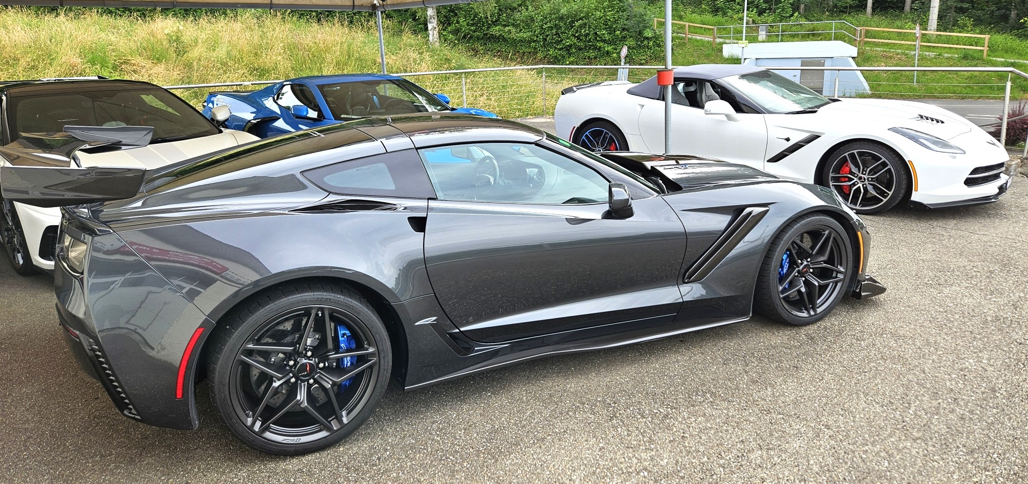 zr119EXRENEVSIDERR