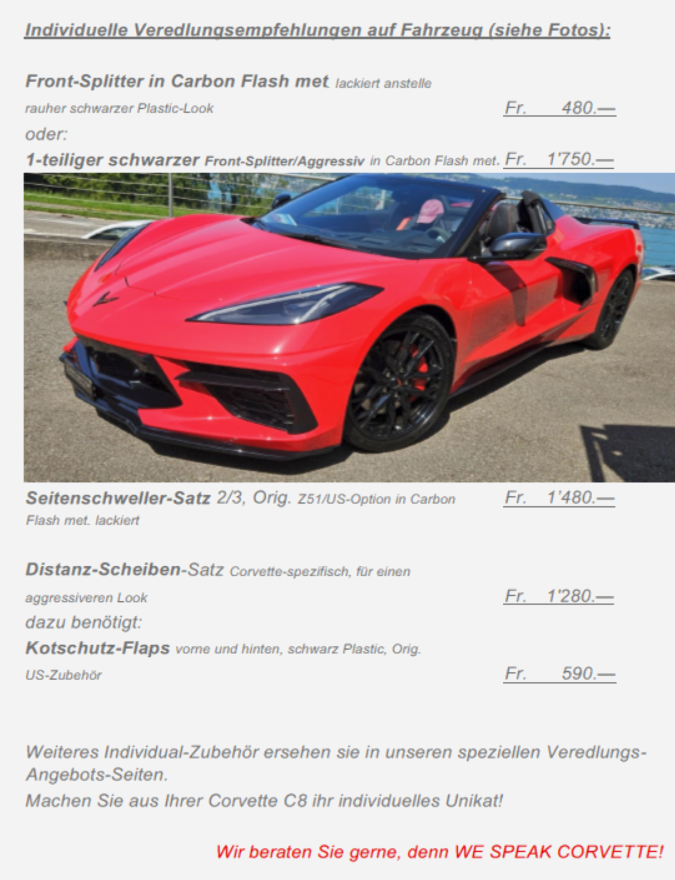 Z06