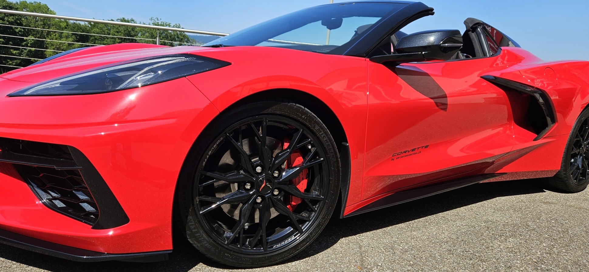 C8HTCTredexUlmpartftsideglossskirts