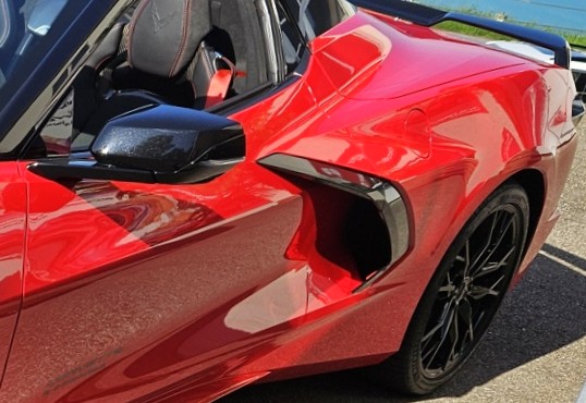 C8HTCTredexUlmrearpartcove