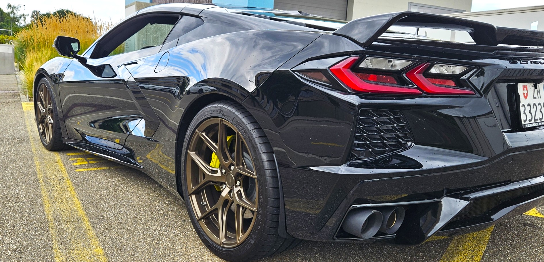 Z06
