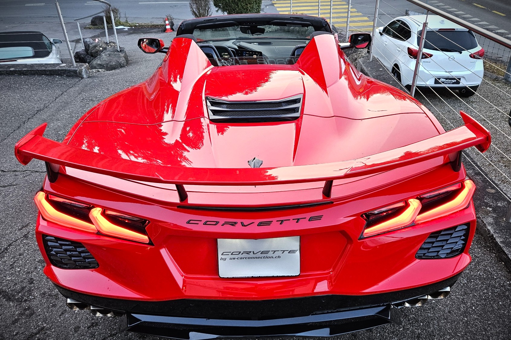 C8HTCTorchRedexAlbrrearsideHighWingouts