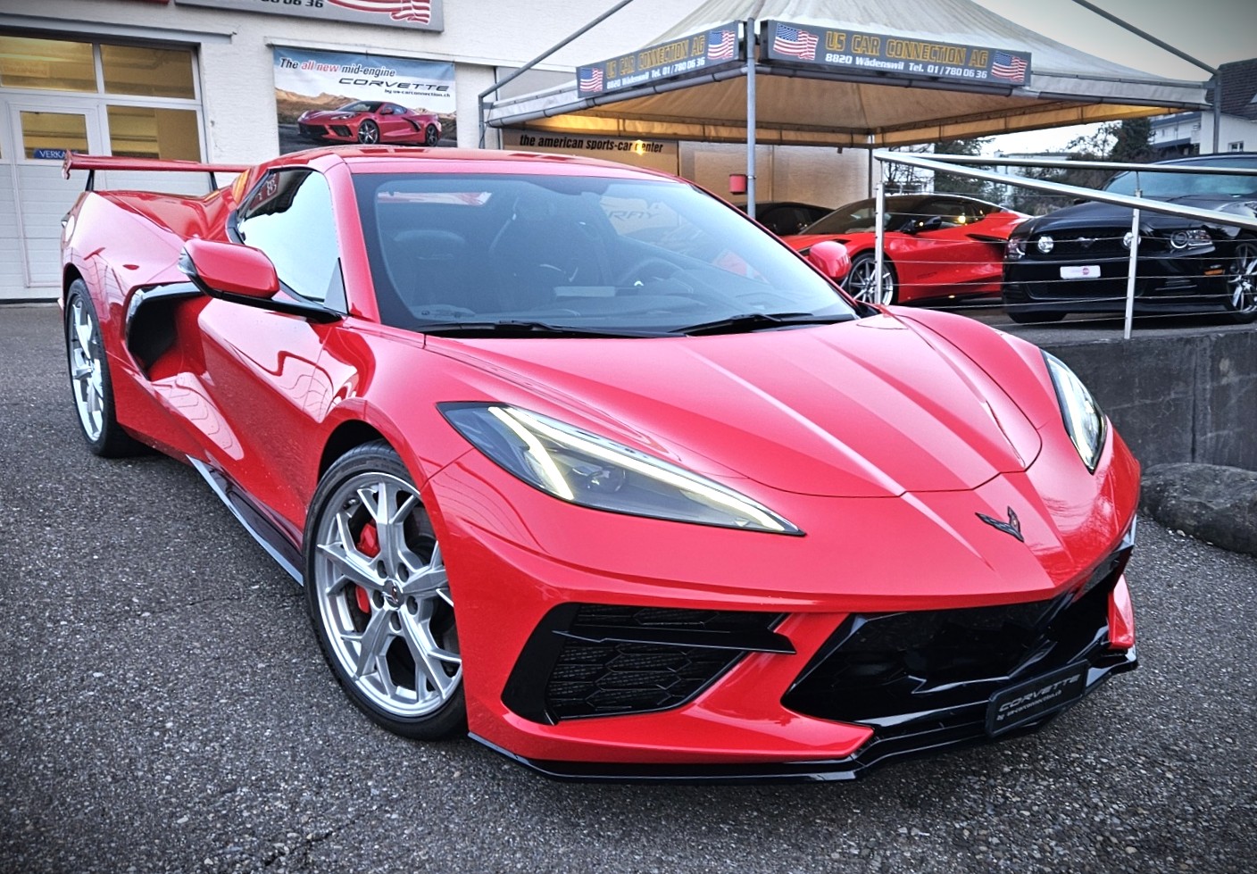 C8HTCTorchredexAlbrfrtlowrampoutclosed