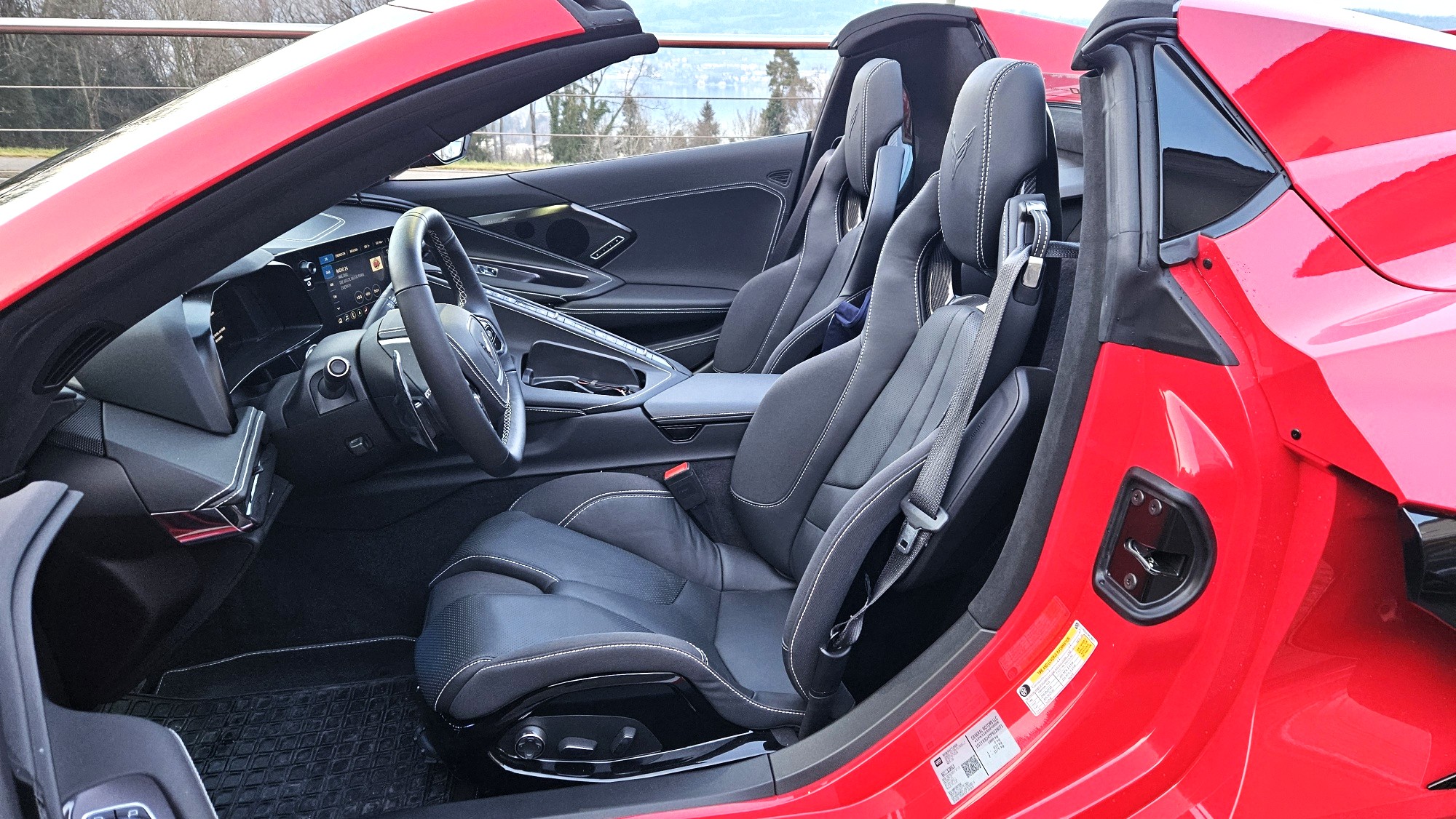 C8HTCTorchredexAlbrinterdrcompseatsopen