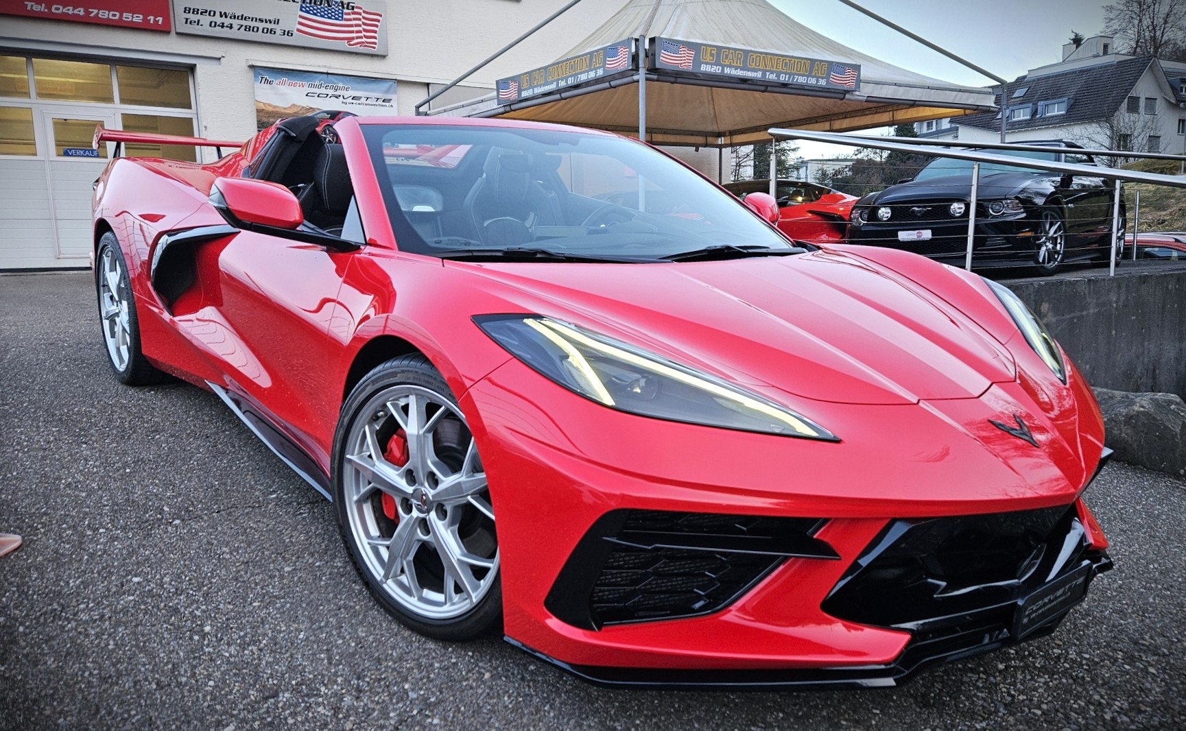 C8HTCTorchredexAlbrrampfrtsideopen