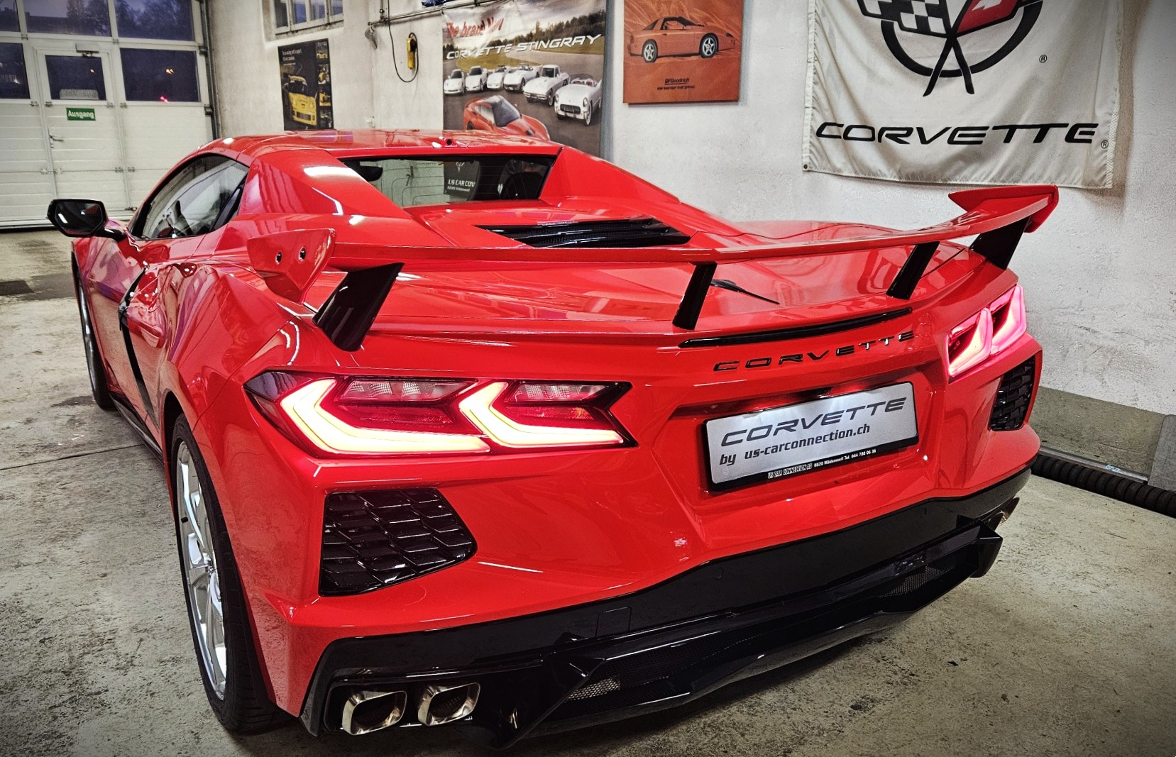 C8HTCTorchredexAlbrrearlowsideclosedins