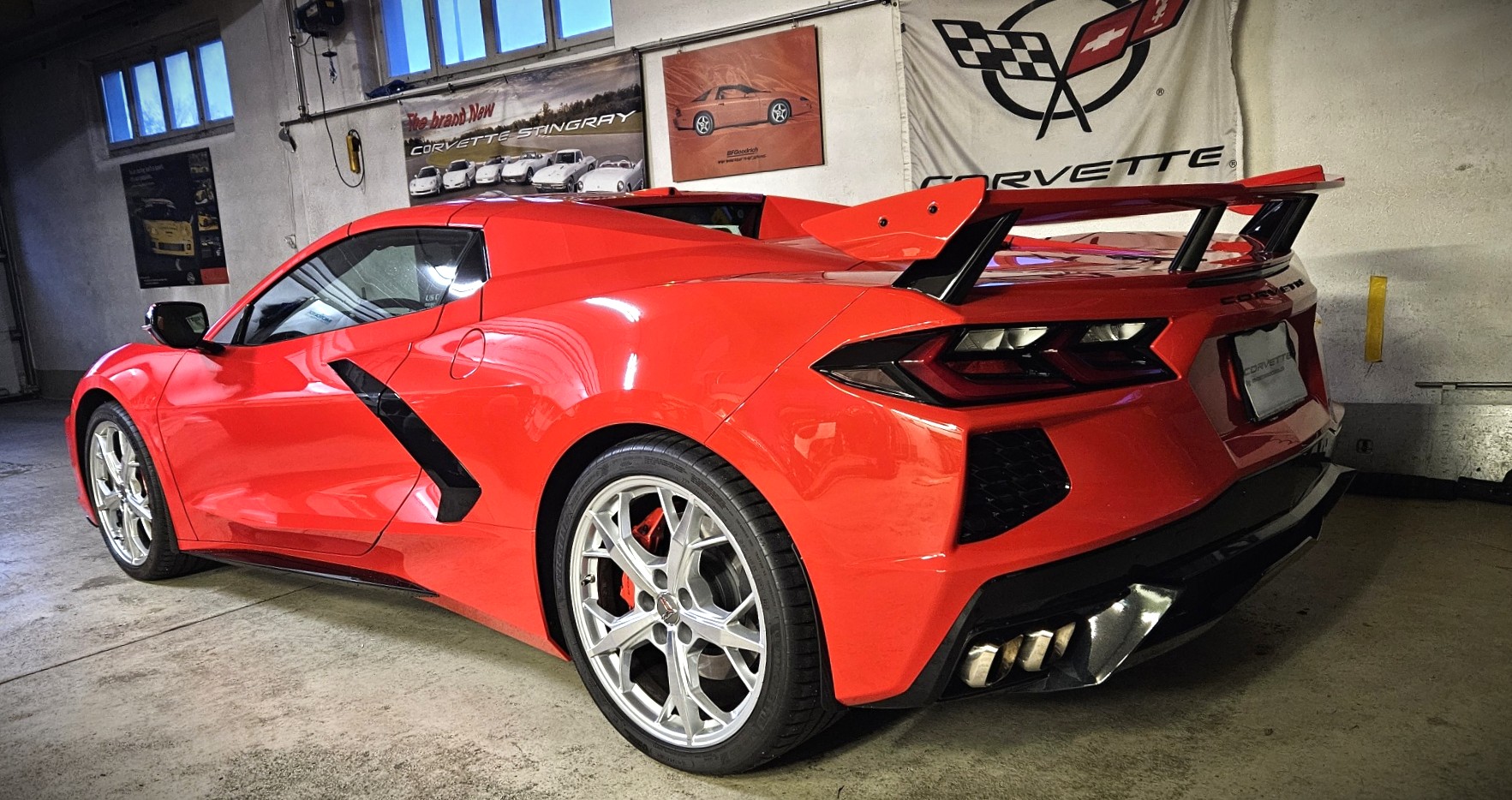 C8HTCTorchredexAlbrrearsideinsclose