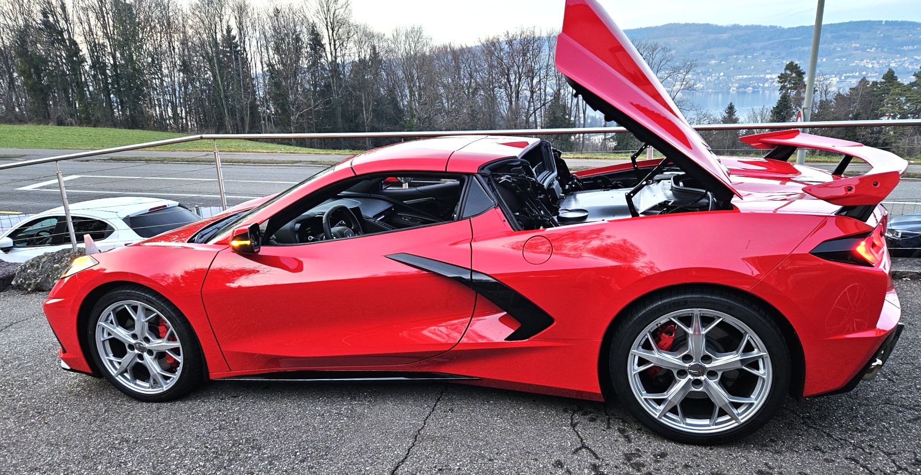 C8HTCTorchredexAlbrroofopprocessouts