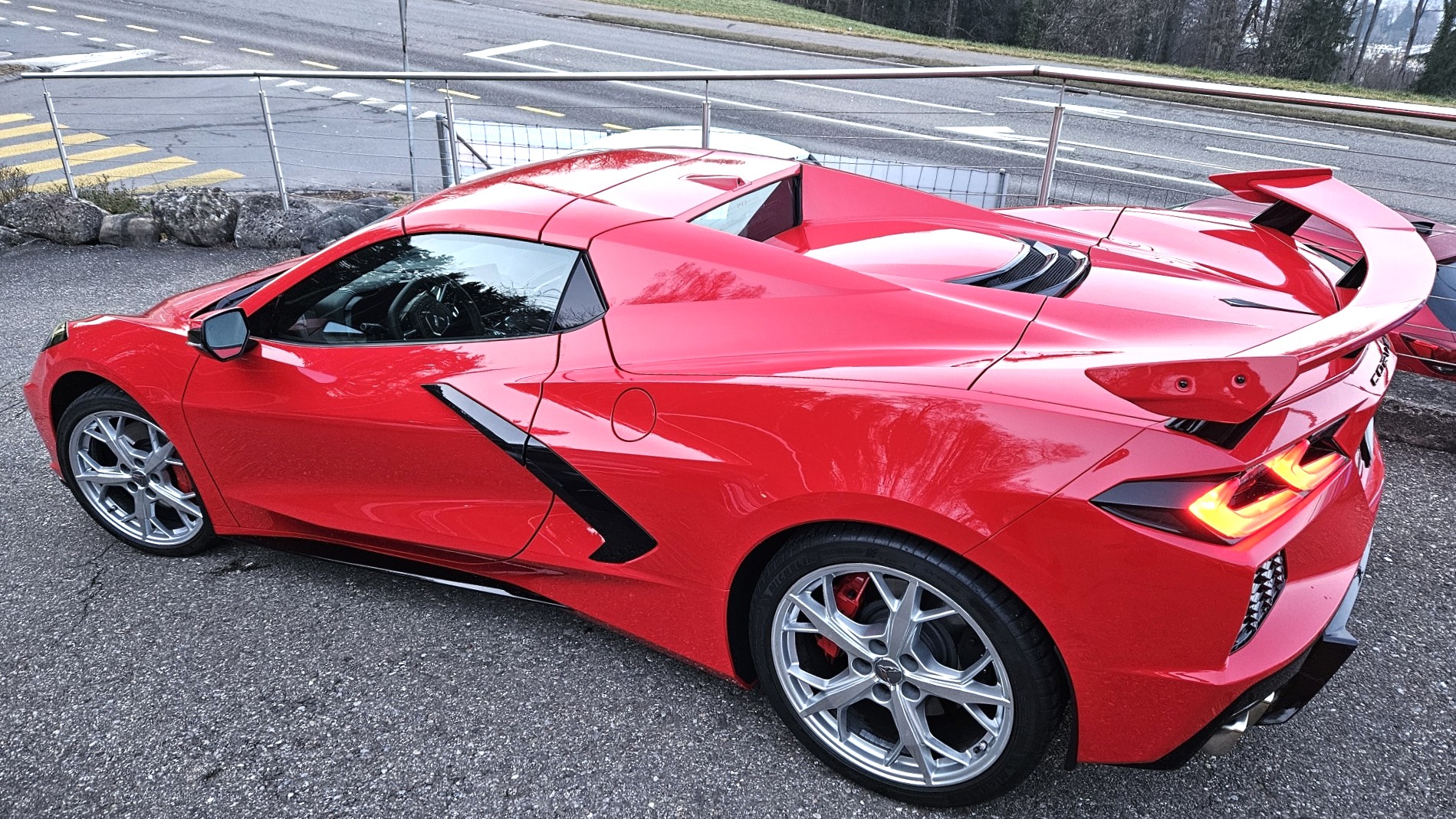 C8HTCTorchredexAlbrsidehighclosedouts