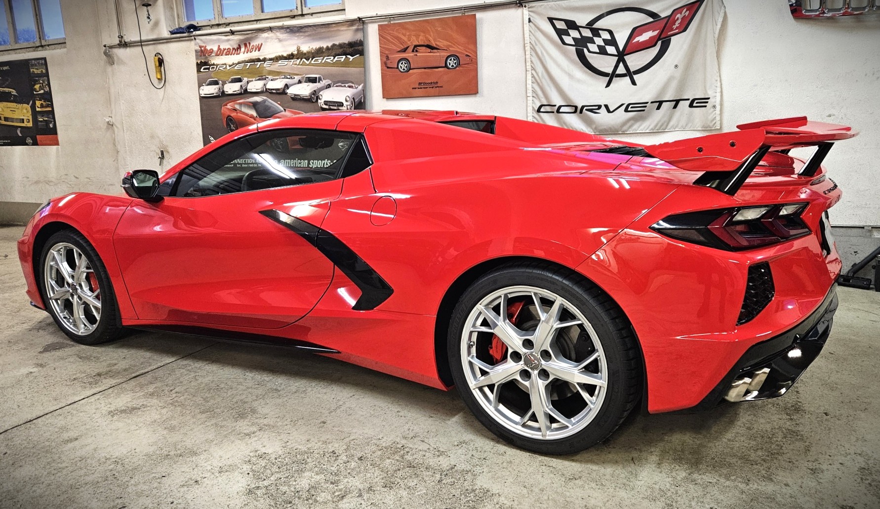 C8HTCTorchredexAlbrsideinsclosed