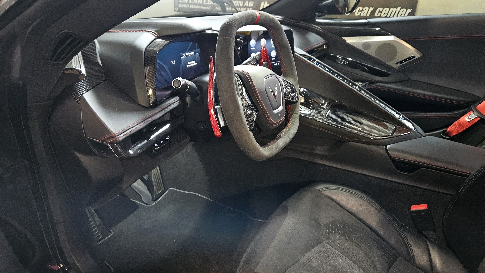 20260124_142252_resized(002)