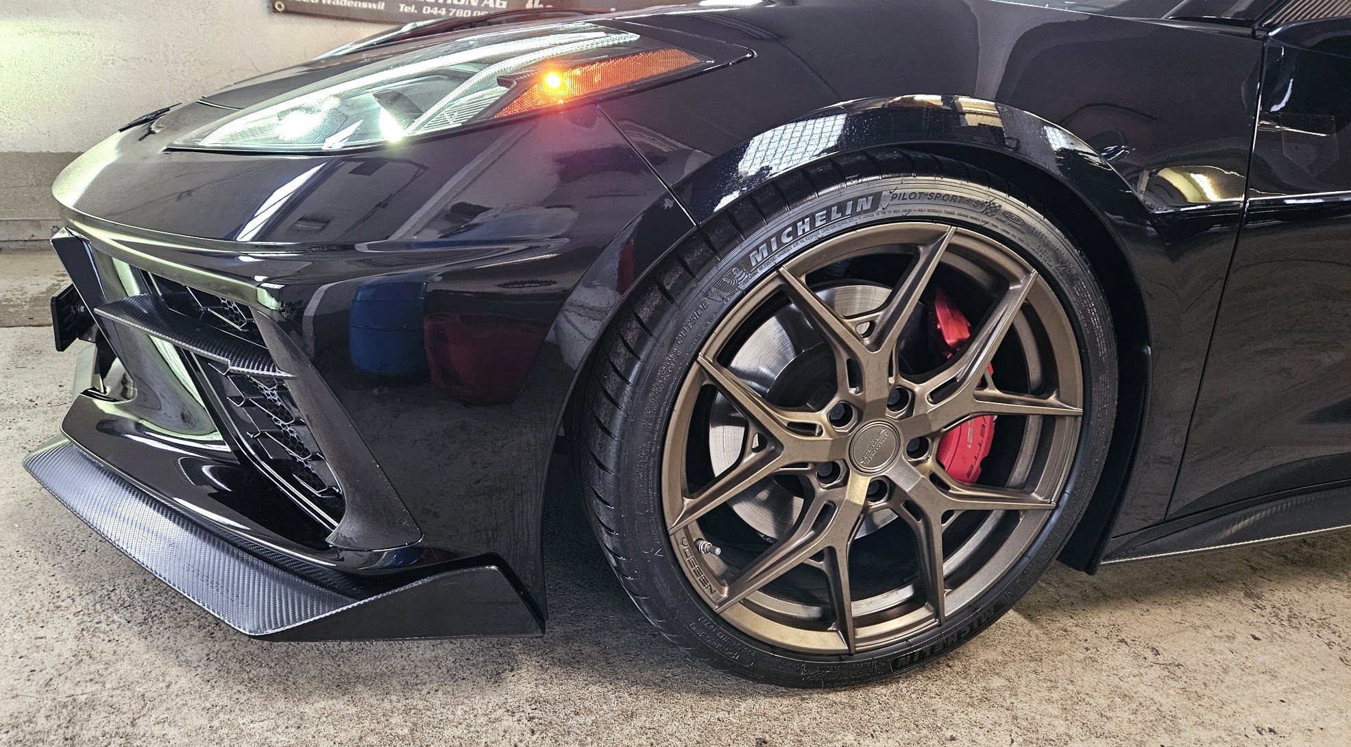 20260124_142617_resized(002)