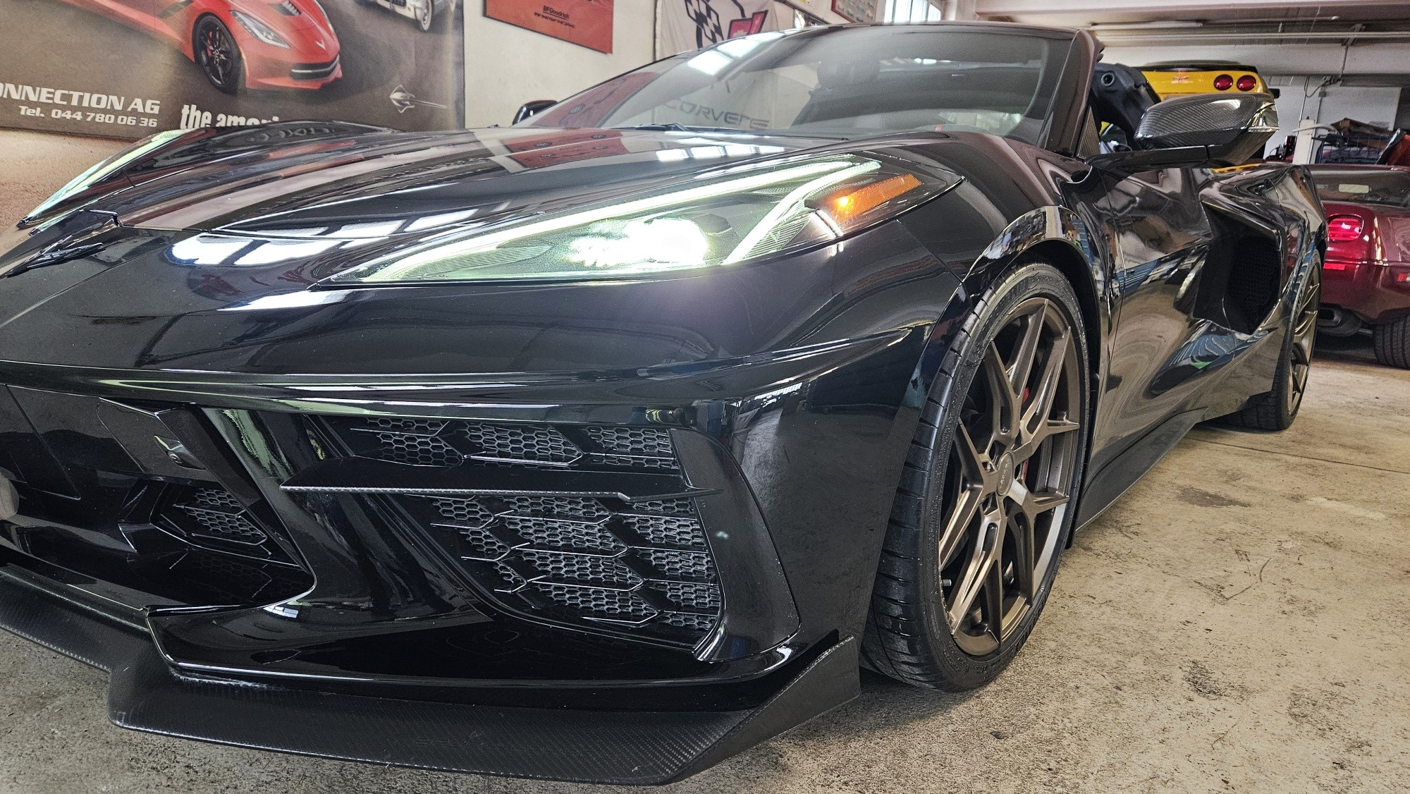 20260124_142629_resized(002)