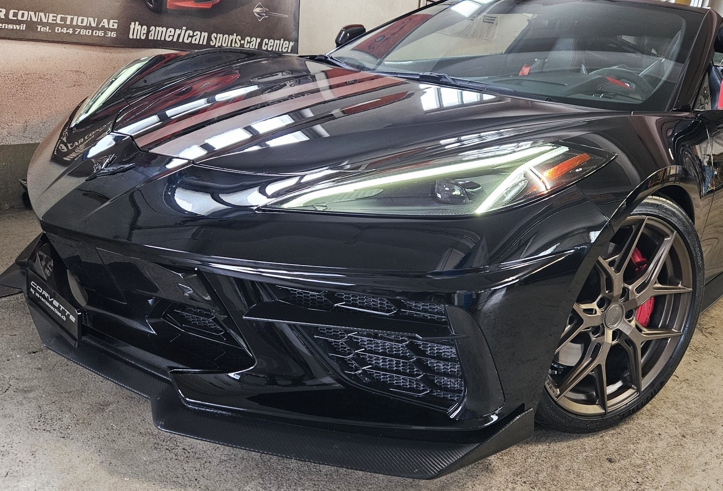 20260124_142923_resized(002)