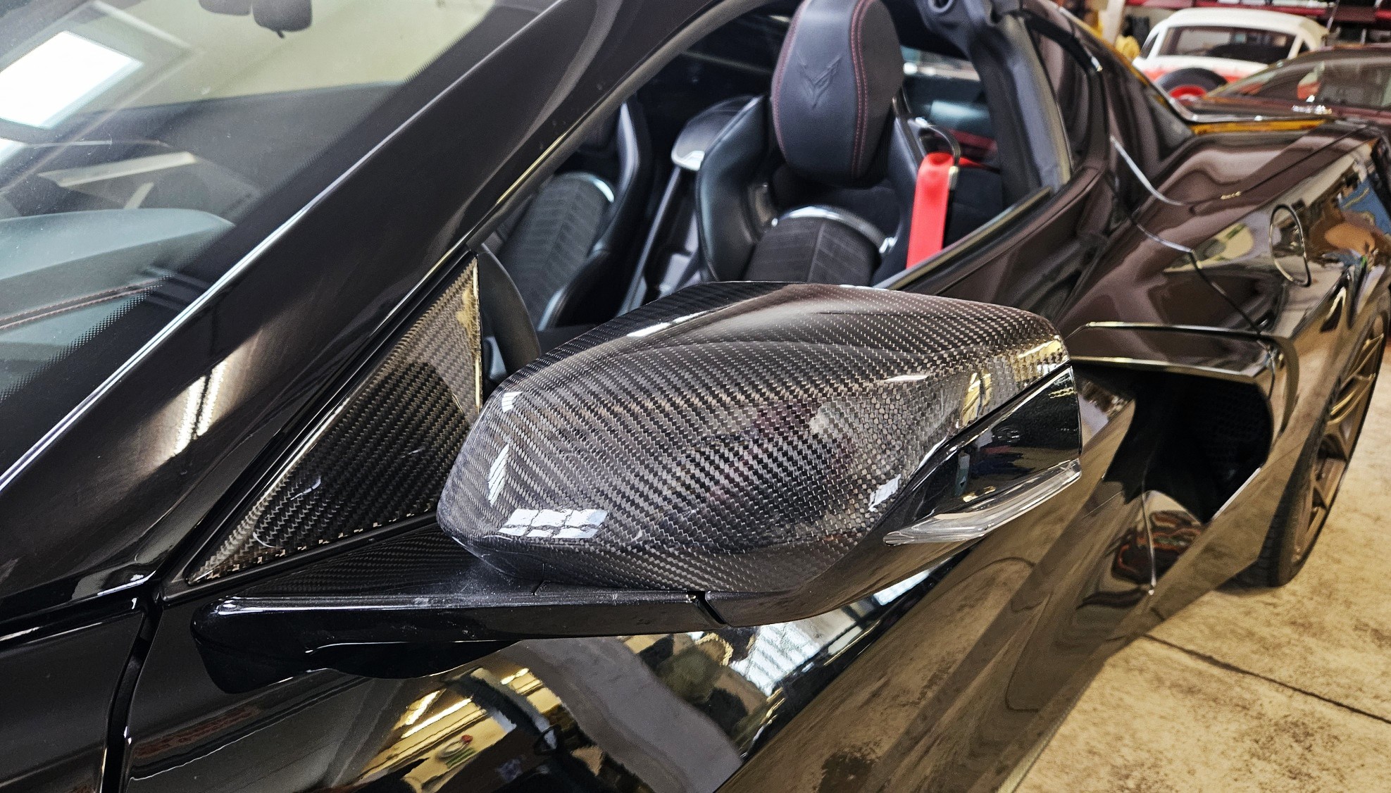 20260124_142934_resized(002)