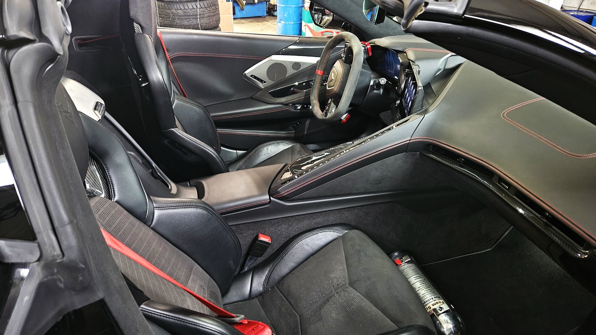 20260124_143120_resized(002)