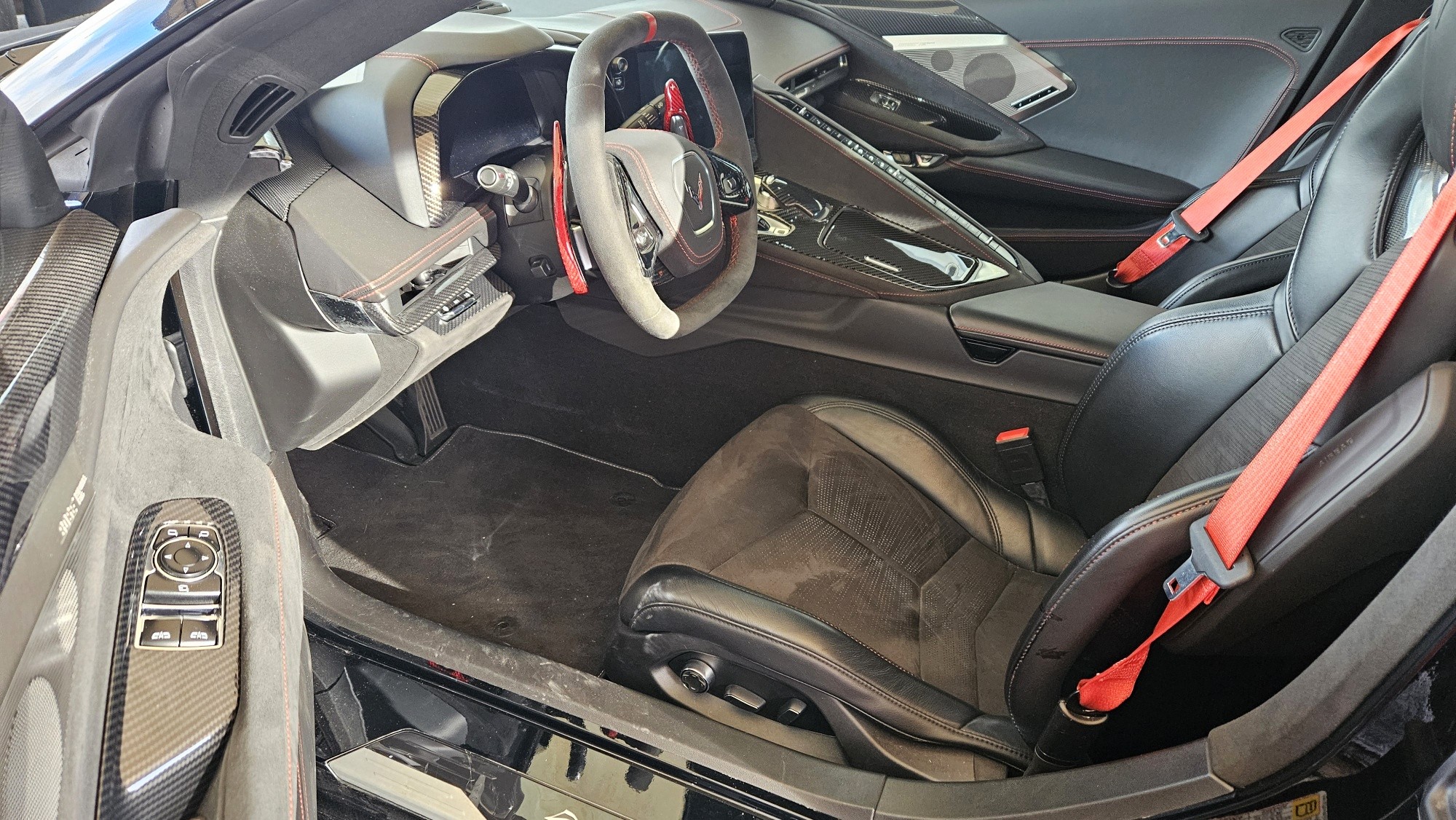 20260126_141438_resized(002)